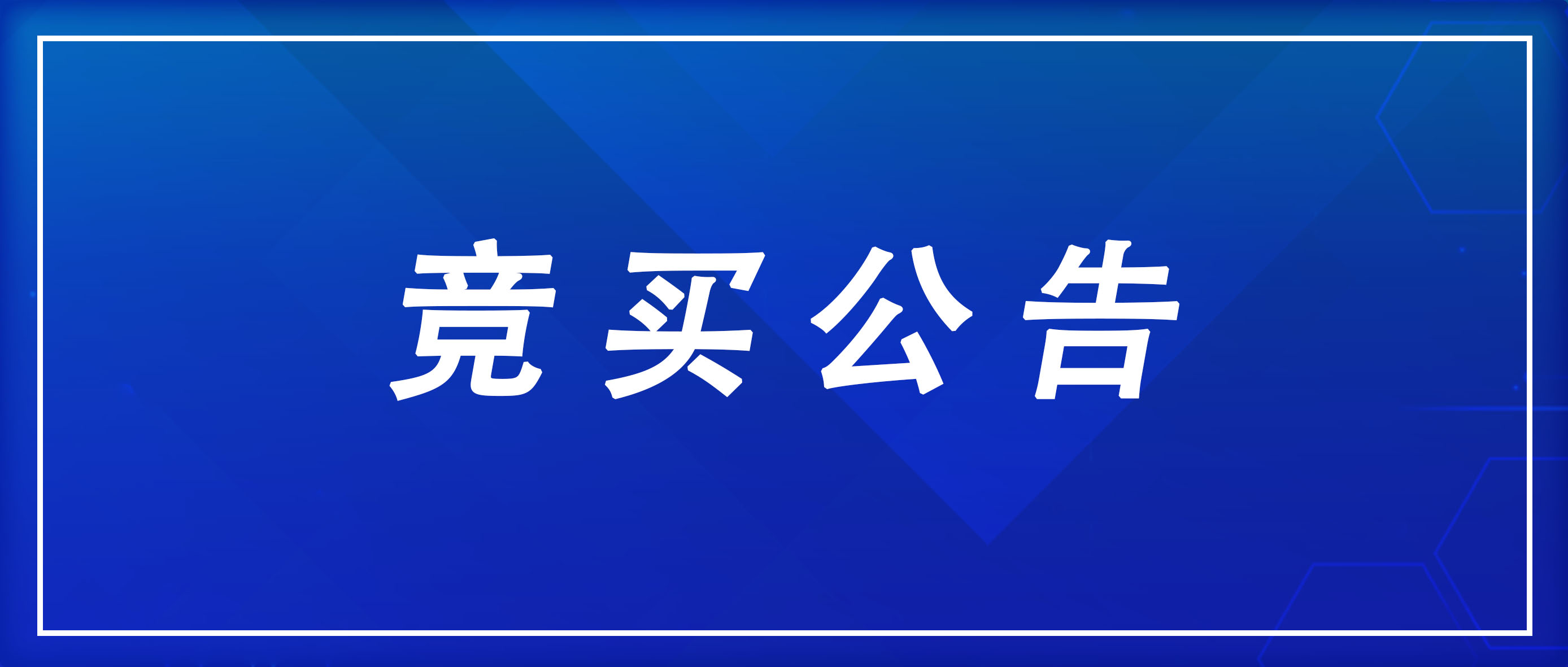 競買公告 | 山推挖掘機(jī)長期庫存件處置項目